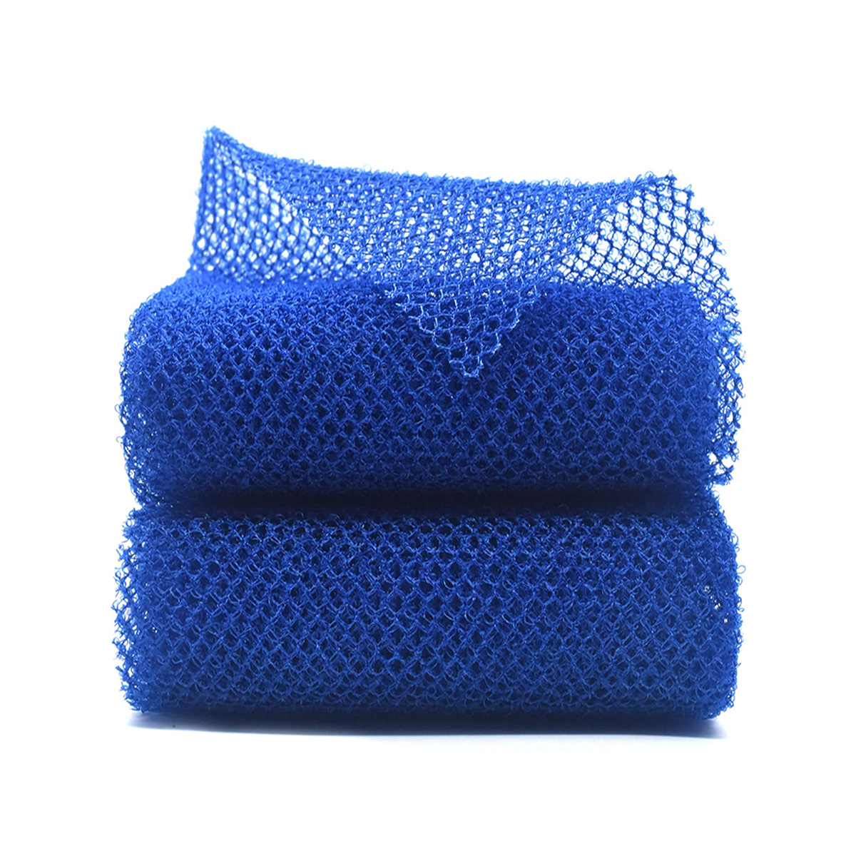 African net sponge soft