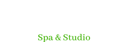 spa-logo-header copy